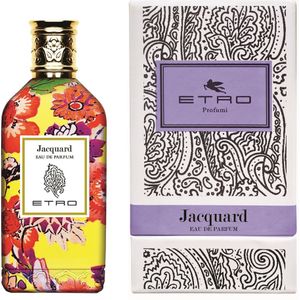 Jacquard Eau de Parfum