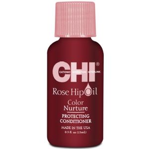 Rose Hip Oil Color Nurture Protecting Conditioner