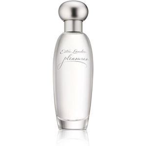 Estée Lauder Pleasures Eau de Parfum 100ml