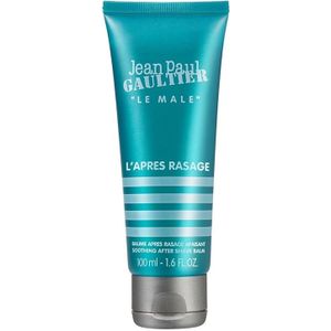 Jean Paul Gaultier Le Male After Shave Balm 100ml