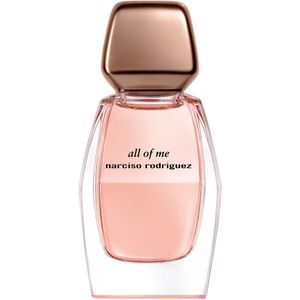 Narciso Rodriguez All Of Me Eau de Parfum 50ml