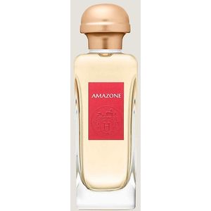 Hermès Amazone Eau de Toilette 100ml