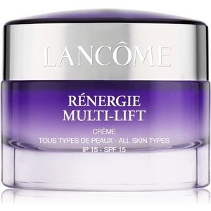 Lancôme Rénergie Redefining Lifting Cream 50ml