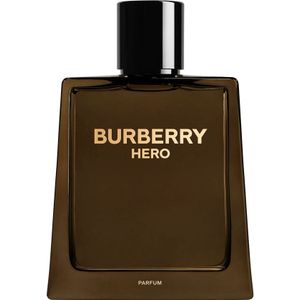 Burberry Hero Parfum 150ml