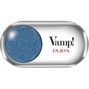 PUPA Eye Vamp! Metallic Eyeshadow 1,5gr