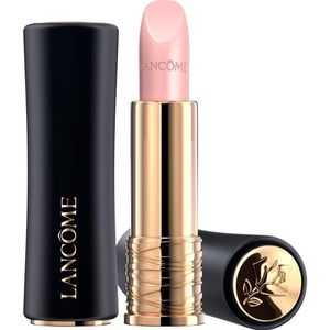 Lancôme L'Absolu Rouge Creamy Lip Care 01 Universelle 3,4gr