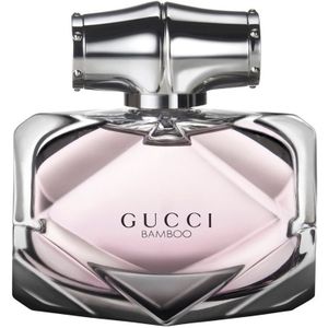 Gucci Bamboo Eau de Parfum 30ml