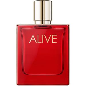 Hugo Boss Alive Parfum 50ml