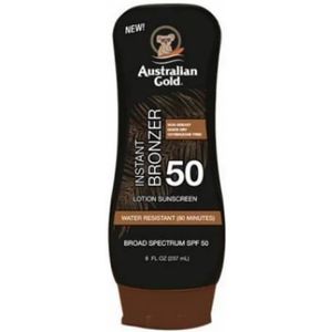 Australian Gold SPF50 Lotion 237ml