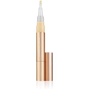 jane iredale Active Light Under-Eye Concealer Light Yellow 2gr