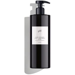 pH Laboratories Pure Straight Post-Treatment Mask 1000ml