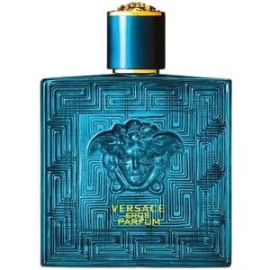 Versace Eros Homme Parfum