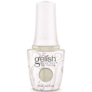 Gelish Soak-off Gelpolish Night Shimmer