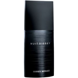 Issey Miyake Nuit D'Issey Eau de Toilette 75ml