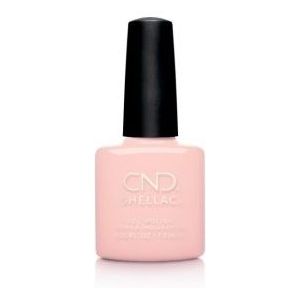 CND Shellac Color Coat Quartz Correct 7,3ml