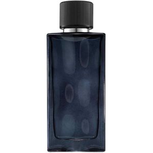 Abercrombie & Fitch First Instinct Blue Man Eau de Toilette 50ml