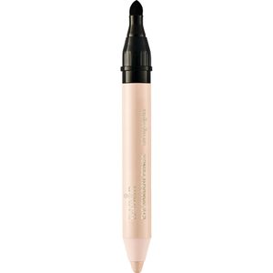 BABOR Eye Shadow Pencil Highlights 2gr