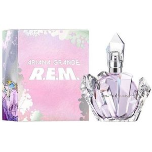 Ariana Grande R.E.M. Eau de Parfum 50ml