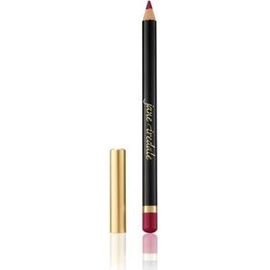 jane iredale Lip Pencil Classic Red 1.1gr