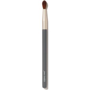 jane iredale Detail Brush