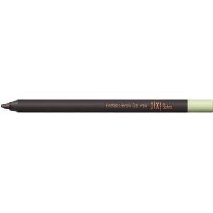 Brows Endless Brow Gel Pen