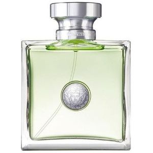 Versace Versense Eau de Toilette Spray