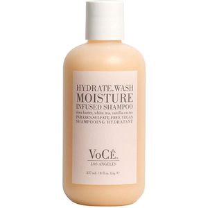 VoCê Wash Hydrate Moisture Infused Shampoo