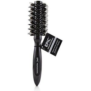 Epic Round Brush