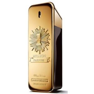 Paco Rabanne 1 Million Eau de Parfum 100ml