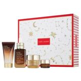 Estée Lauder Advanced Night Repair Mix Gift Set