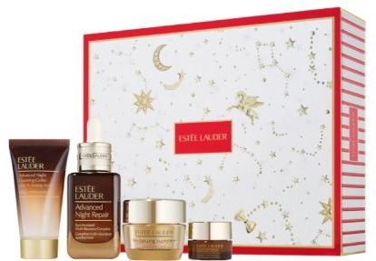 Estée Lauder Advanced Night Repair Mix Gift Set