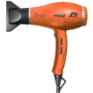 Parlux ETHOS Professional Digital Hair Dryer Copper
