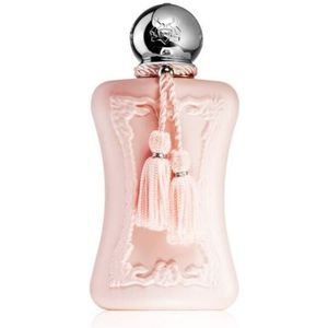 Parfums de Marly Delina Eau de Parfum 75ml