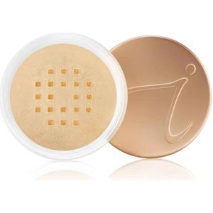 jane iredale Amazing Base Loose Mineral Powder SPF20 Bisque 10.5gr