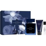 Narciso Rodriguez For Him Blue Noir Eau de Parfum Giftset