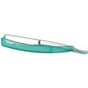 Jaguar Razors Prestyle R1 M MintRazor