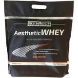 High Protein Aesthetic Whey
