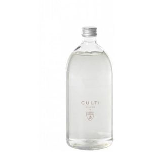 Culti Automobili Lamborghini Geurstokjes 1000ml