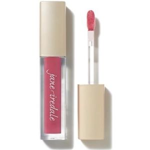 jane iredale High Impact Lip Glaze Flush