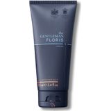 Floris The Gentleman Elite Aftershave Balm 100ml
