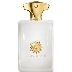 Amouage Power Line Honour Man Eau de Parfum 50ml