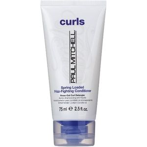 Paul Mitchell Spring Loaded Frizz-Fighting Conditioner 75ml