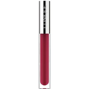 Clinique Pop Splash Lipgloss 10 Velour Pop - 34ml