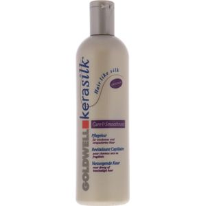 Goldwell Kerasilk Pflegekur 500ml