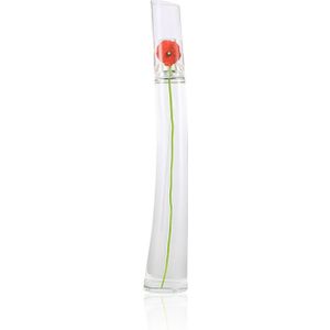 Flower by Kenzo Eau de Parfum