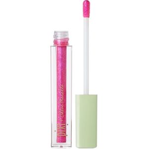Lips Lip Icing Bonbon