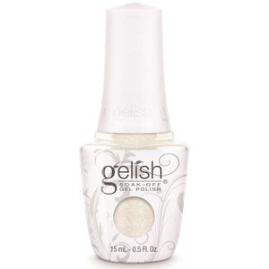 Gelish Soak-off Gelpolish Champagne