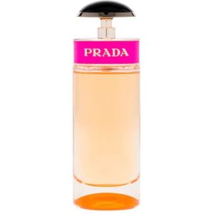 Candy Eau de Parfum