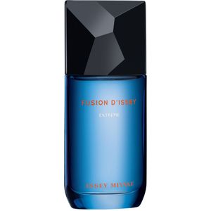 Issey Miyake Fusion D'Issey Extrême Eau de Toilette 100ml