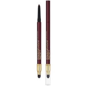 Lancôme Le Stylo Longlasting Eye Liner Matte 10 Ruby Fever 1St